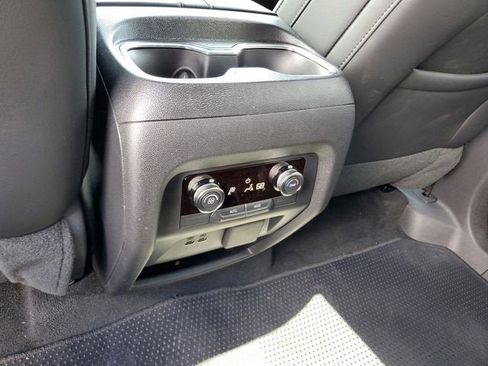 New 2026 Buick Enclave Sport Touring w/ Power Package image 16