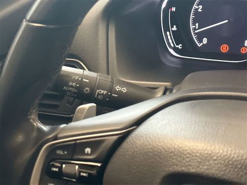 Used 2020 Honda Accord Sport image 28