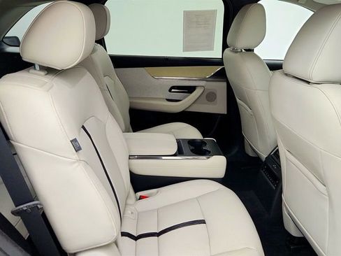 Used 2024 MAZDA CX-90 3.3 Turbo S w/ Premium Plus image 25