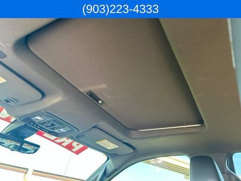 Used 2019 GMC Sierra 1500 Denali w/ Denali Ultimate Package AWD/4WD image 48