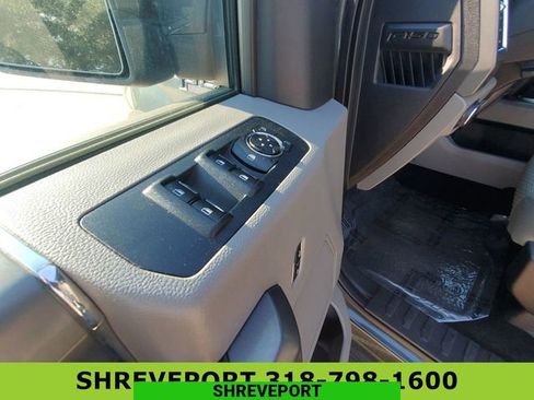 Used 2015 Ford F150 XLT w/ Equipment Group 301A Mid image 21