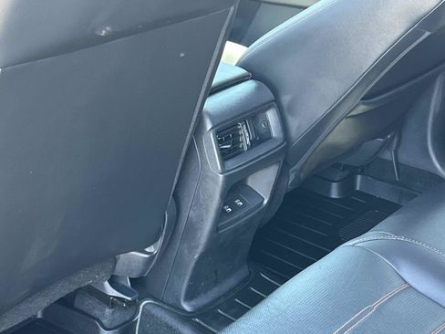 Certified 2024 Honda CR-V Sport-L image 23