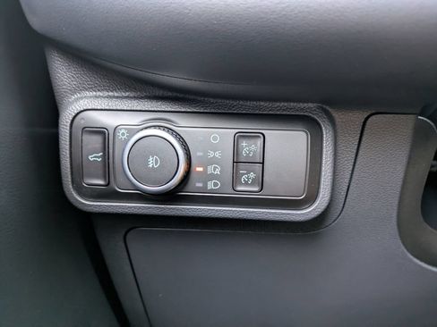 New 2026 Ford Explorer ST-Line w/ ST-Line Street Pack RWD image 29