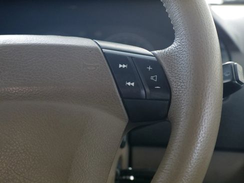 Used 2010 Volvo XC90 3.2 image 21