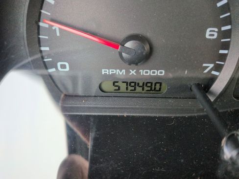 Used 2010 Ford Ranger XL image 15