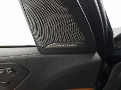 Used 2019 BMW X7 xDrive40i image 17