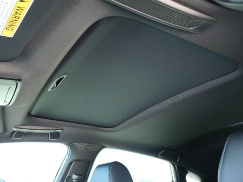 Certified 2023 Acura Integra A-Spec image 28