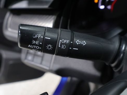 Used 2019 Honda Civic Sport image 33