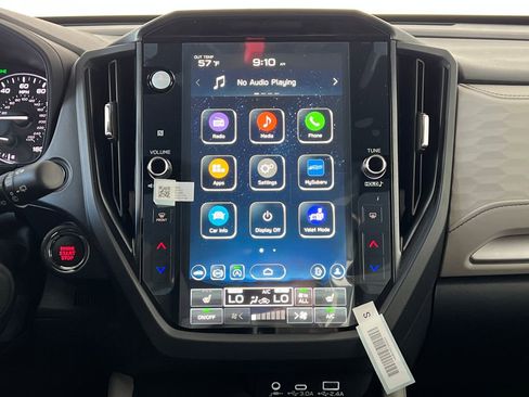 New 2026 Subaru Forester Premium image 20