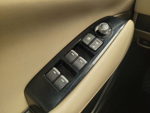 Used 2018 MAZDA MAZDA6 Touring FWD image 27
