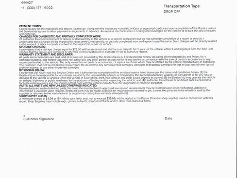 Used 2021 Toyota Corolla LE w/ Carpet Mat Package (TMS) image 33