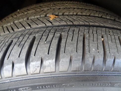 Certified 2024 Lincoln Aviator Reserve w/ Equipment Group 201A image 15