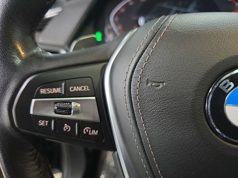 Certified 2023 BMW X5 xDrive40i w/ Premium Package image 20