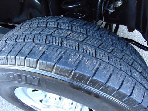 Used 2019 Ford F250 XL w/ XL Value Package AWD/4WD image 44