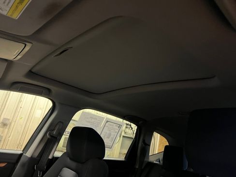 Used 2018 Honda CR-V EX image 24