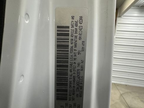 Used 2020 Jeep Wrangler Unlimited Sport image 35