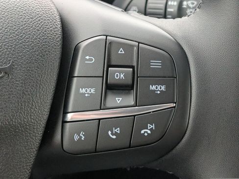 New 2026 Ford Maverick Lariat AWD/4WD image 24