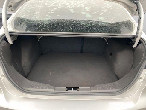 Used 2017 Ford Focus SE image 34