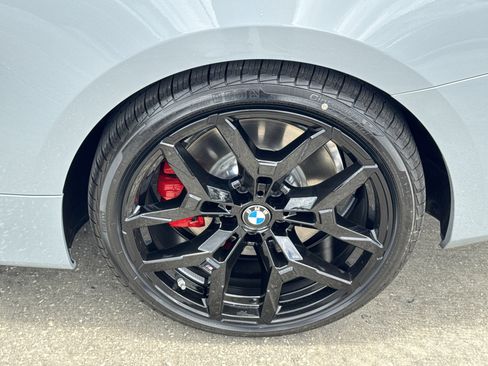 New 2027 BMW 430i Coupe w/ M Sport Package RWD image 23