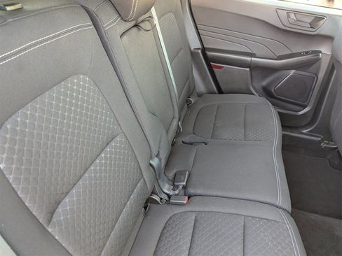 Certified 2024 Ford Escape Active w/ Tech Pack #1 image 13