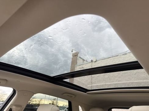 Used 2023 Cadillac XT5 Premium Luxury image 23