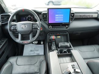 Used 2023 Toyota Tundra TRD Pro video 2