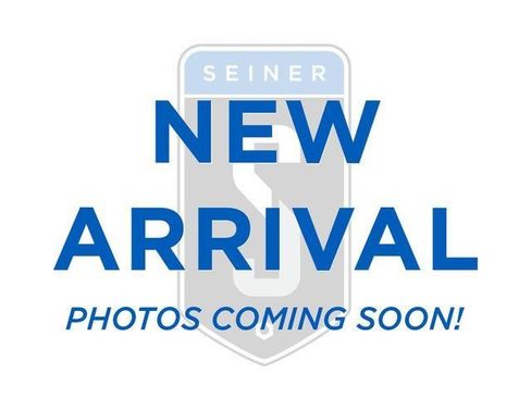 Used 2019 Kia Sorento AWD V6 image 2