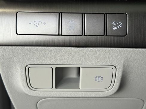 Used 2024 Hyundai Kona SEL image 26