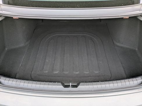 Certified 2023 Hyundai Sonata SEL w/ Convenience Package FWD image 11