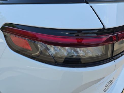 New 2026 Jeep Grand Cherokee Limited RWD image 34