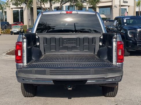 Used 2022 Ford F150 XLT w/ Trailer Tow Package image 13