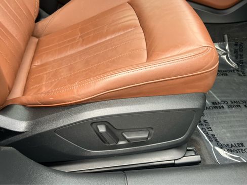 Used 2021 Audi A6 Premium w/ Convenience Package image 15