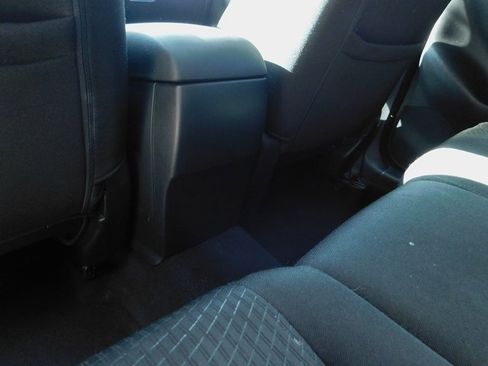 Used 2013 MAZDA CX-5 Touring w/ Touring Tech Pkg image 18