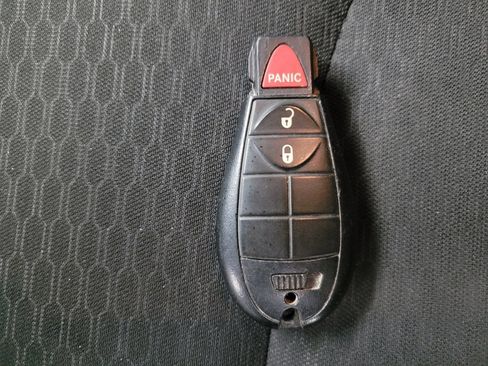 Used 2018 RAM 1500 Tradesman w/ Popular Equipment Group image 32