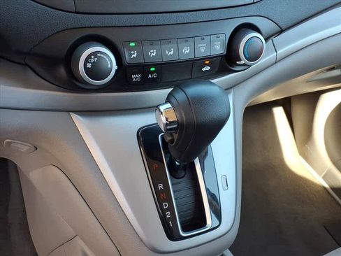 Used 2014 Honda CR-V LX image 22