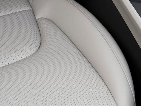 New 2026 Kia Sportage EX image 24