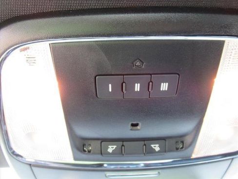 Used 2023 Dodge Charger SXT w/ Plus Group RWD image 23
