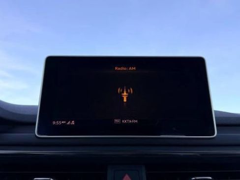 Used 2018 Audi S5 Prestige w/ S Sport Package image 41