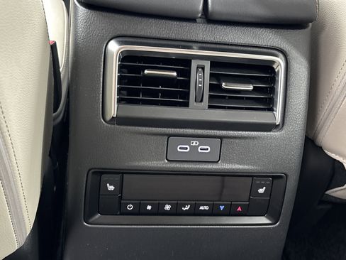 New 2026 MAZDA CX-70 SC Plus image 20