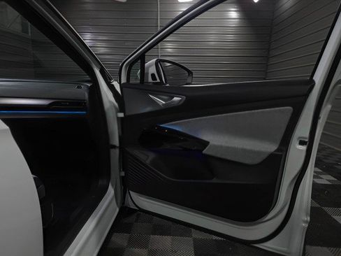 Used 2023 Volkswagen ID.4 2WD image 30