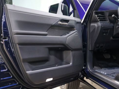 Used 2026 Lexus GX 550 image 27