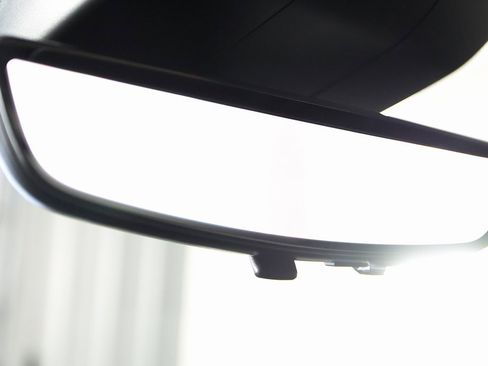 Used 2026 GMC Yukon AT4 Ultimate image 42