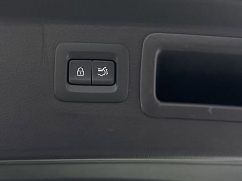 New 2026 MAZDA CX-50 2.5 Hybrid w/ Weather Package image 9