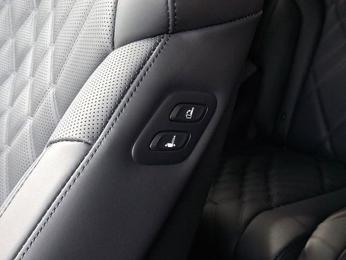 Used 2026 Genesis GV80 3.5T Prestige image 31