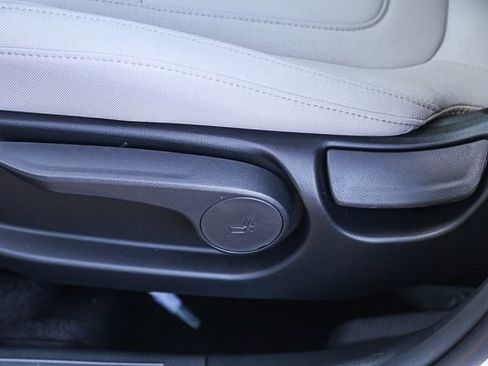 New 2026 Hyundai Tucson SE AWD/4WD image 24