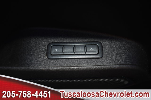 Used 2019 Chevrolet Tahoe LT AWD/4WD image 22