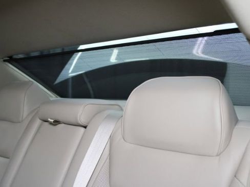 Used 2014 Chrysler 300 C w/ Light Group image 28