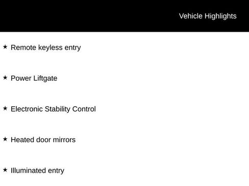 Used 2018 Porsche Macan image 10