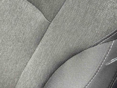 Used 2023 Honda Accord Sport image 23