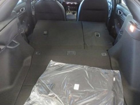 Used 2023 Honda Civic Sport image 19